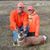 Jim Sinclair's profile image