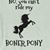 Kenny Fenton's profile image