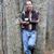 Matt Hulbert's profile image
