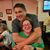 Sheri Laufer's profile image
