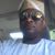 Ola Oluseun's profile image