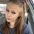Tara Boswell's profile image