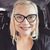 Krystle Brandy Moser's profile image