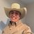 Cesar O'Campo Fuentes's profile image