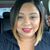 Michelle Perez's profile image