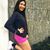 Cassie Becerra's profile image