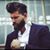 Mohmmad Sooso's profile image