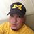 Michael S.D.'s profile image