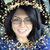Yesenia Barsenas's profile image