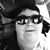 Teresa Spears Greene's profile image