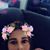 Carmen Julia Noriega Ramos's profile image