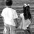 MJ Vacco's profile image