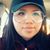 Johana Vega's profile image