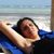 Silvia Greco's profile image