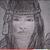 Maggy Cortes's profile image