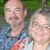 Jeanne Strater's profile image