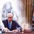 Robert Talley's profile image