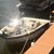 Cindy Hengel Johnson's profile image