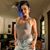 Leah Rose's profile image