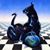 Travis W. Daudert's profile image