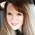 Caroline Naab's profile image