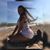 Luz Algorta's profile image