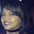 Nereida Cruz's profile image
