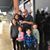 Arleen Chapa Knapp's profile image