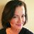 Roxanne O'Donoghue's profile image