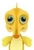 Kathy F.'s profile image