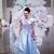 Yuliana Burkhardt's profile image