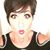 Shawna Leatherwood's profile image