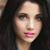 Simone Jasmine's profile image