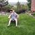 Christopher L Moore's profile image