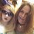 Linda McGuire's profile image