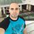 Rodolfo Perez Santana's profile image