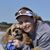Donna McKillop Cosola's profile image