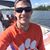Corey Farnsworth's profile image