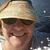 Susan Aretz Gentry's profile image