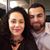 Brenda Aguirre's profile image