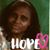 Gladyine Stuart's profile image