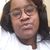 LaShuna Rice's profile image