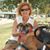 Nancy von Brecht's profile image