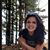Lisa Marie Labrecque Allen's profile image