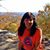 Tracy Woodall's profile image