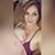 Ashley Rae Preston's profile image