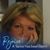 Karen Casterline's profile image
