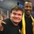 Joe Policay's profile image
