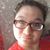 Alyssa Mariana Tapia's profile image
