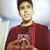 Erick Cuzcano Salas's profile image